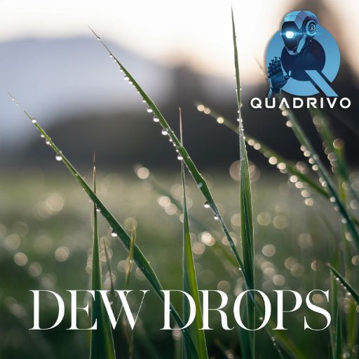 Dew Drops